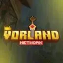 Vorland Network Logo